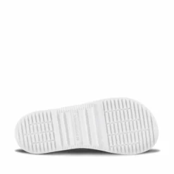 Be Lenka Adults Barebarics Axiom Sneakers Dark Blue And White 12 Be Lenka Adults Barebarics Axiom Sneakers Dark Blue And White -Happy Little Soles Shop axiom dark blue white sole