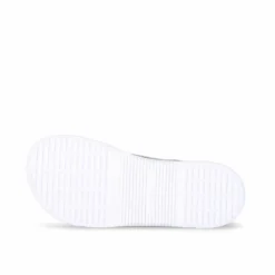 Be Lenka Adults Barebarics Axiom Sneakers White And Light Grey -Happy Little Soles Shop axiom white and light grey 2