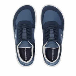 Be Lenka Adults Barebarics Axiom Sneakers Dark Blue And White 13 Be Lenka Adults Barebarics Axiom Sneakers Dark Blue And White -Happy Little Soles Shop axion dark blue 5