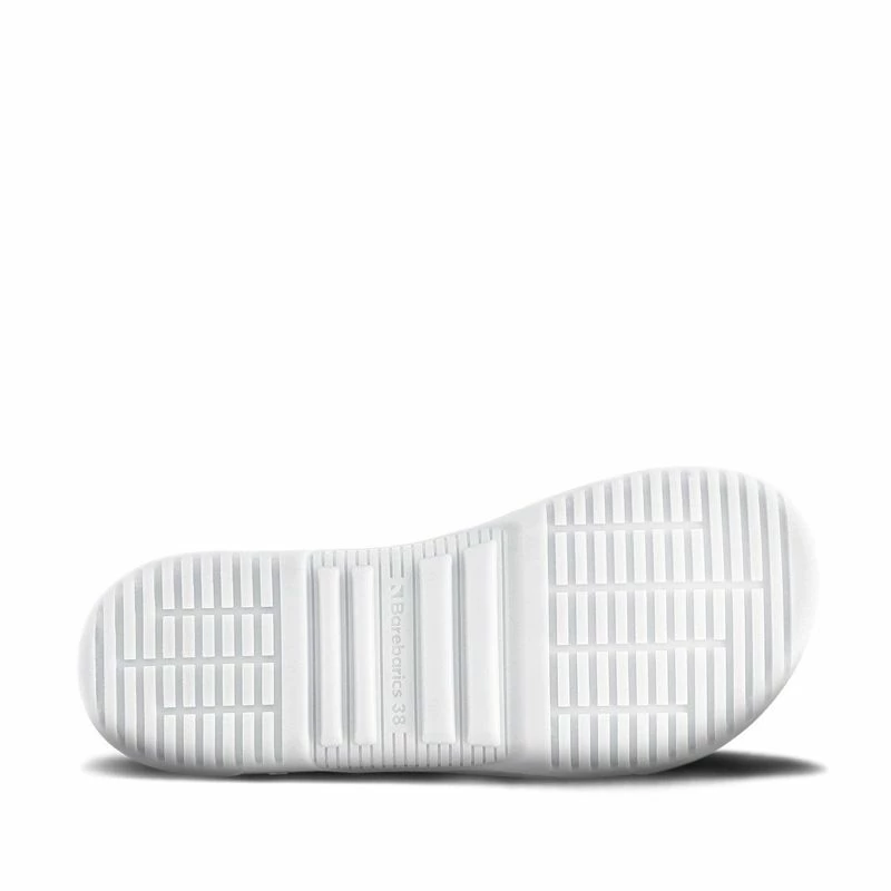 Be Lenka Adults Barebarics Axiom Sneakers Dark Blue And White 8 Be Lenka Adults Barebarics Axiom Sneakers Dark Blue And White - Image 6