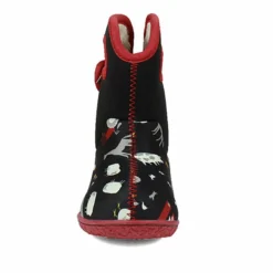 Baby Bogs Farm Black Multi 8 Baby Bogs Farm Black Multi -Happy Little Soles Shop baby bogs farm black multi 3