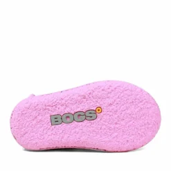 Baby Bogs Farm Grey Multi -Happy Little Soles Shop baby bogs farm grey multi 5