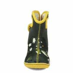 Baby Bogs Farm Loden Multi 8 Baby Bogs Farm Loden Multi -Happy Little Soles Shop baby bogs farm loden multi 3