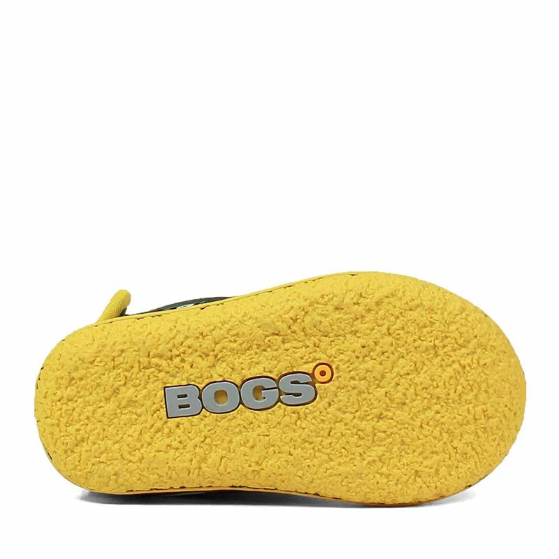 Baby Bogs Farm Loden Multi 6 Baby Bogs Farm Loden Multi - Image 4