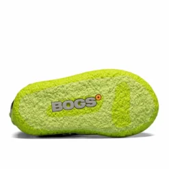 Baby Bogs Puppies Blue -Happy Little Soles Shop baby bogs puppies blue 6