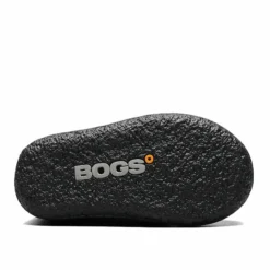 Baby Bogs Solid Dark Navy -Happy Little Soles Shop baby bogs solid dark navy 6