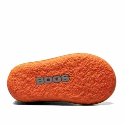 Baby Bogs Space Blue -Happy Little Soles Shop baby bogs spaceman blue 6