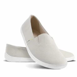 Be Lenka Ladies Bali Shoes Beige -Happy Little Soles Shop bali beige 2