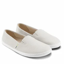 Be Lenka Ladies Bali Shoes Beige -Happy Little Soles Shop bali beige 3