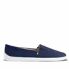 Be Lenka Ladies Bali Shoes Navy 2 Be Lenka Ladies Bali Shoes Navy -Happy Little Soles Shop bali dark blue 1