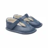 Old Soles Bambini Rabbit Petrol -Happy Little Soles Shop bambini rabbit