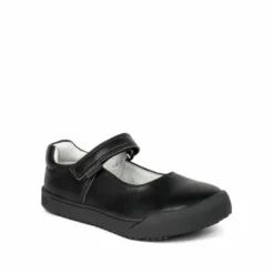 Pediped Barbara Black 15 Pediped Barbara Black -Happy Little Soles Shop barbara black