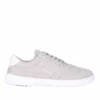 Be Lenka Adults Barebarics Pulsar Sneakers Grey And White 2 Be Lenka Adults Barebarics Pulsar Sneakers Grey And White -Happy Little Soles Shop barebarics pulsar grey white
