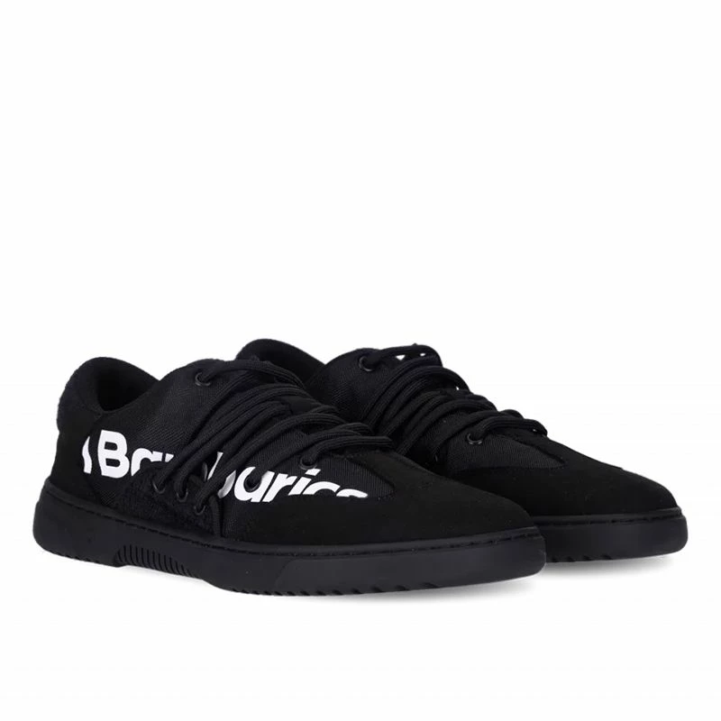 Be Lenka Adults Barebarics Vibe Sneakers Black 4 Be Lenka Adults Barebarics Vibe Sneakers Black - Image 2
