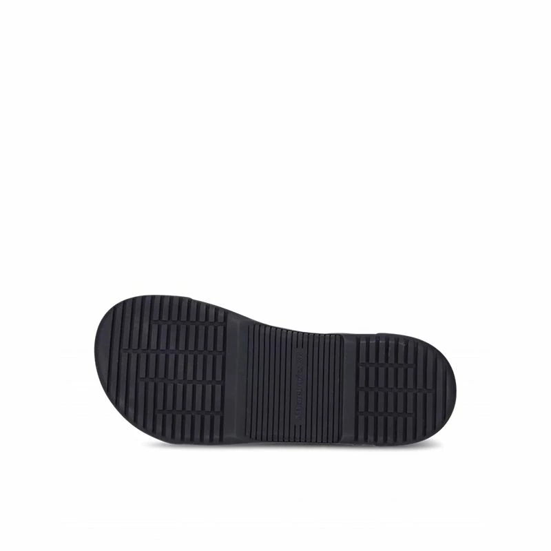 Be Lenka Adults Barebarics Vibe Sneakers Black 6 Be Lenka Adults Barebarics Vibe Sneakers Black - Image 4