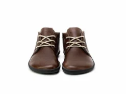 Be Lenka Adults All Year Icon Shoes Dark Brown -Happy Little Soles Shop barefoot be lenka icon celorocne dark brown 22726 size large v 1