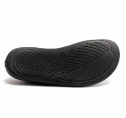 Be Lenka Adults City Shoes Black -Happy Little Soles Shop barefoot be lenka icon celorocne mustard 1771 size large v 1 1