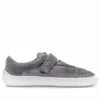 Be Lenka Kids Joy Shoes Grey -Happy Little Soles Shop be lenka 2