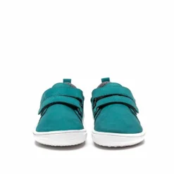 Be Lenka Kids Jolly Shoes Aqua Green -Happy Little Soles Shop be lenka jolly aqua green 3