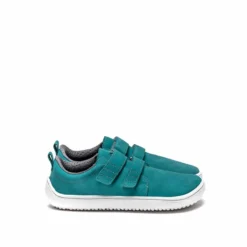 Be Lenka Kids Jolly Shoes Aqua Green -Happy Little Soles Shop be lenka jolly aqua green 6