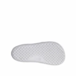 Be Lenka Kids Jolly Shoes Aqua Green -Happy Little Soles Shop be lenka jolly aqua green 7