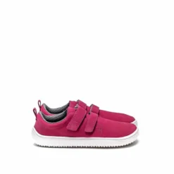Be Lenka Kids Jolly Shoes Dark Pink 12 Be Lenka Kids Jolly Shoes Dark Pink -Happy Little Soles Shop be lenka jolly dark pink 2