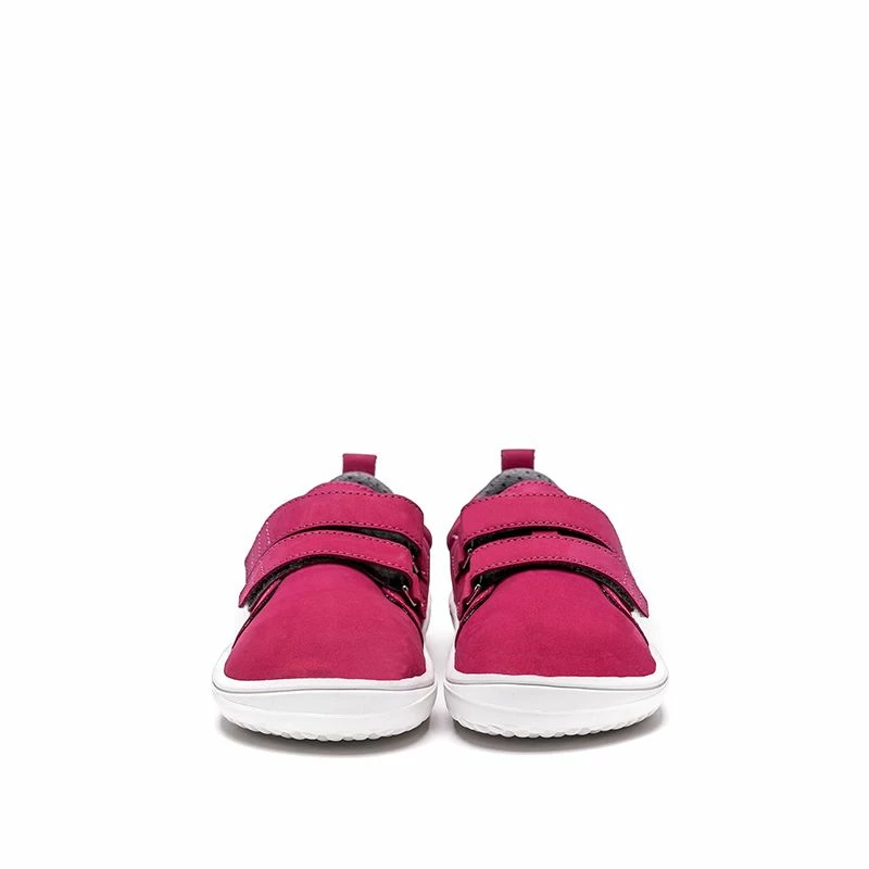 Be Lenka Kids Jolly Shoes Dark Pink 7 Be Lenka Kids Jolly Shoes Dark Pink - Image 5