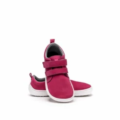Be Lenka Kids Jolly Shoes Dark Pink 15 Be Lenka Kids Jolly Shoes Dark Pink -Happy Little Soles Shop be lenka jolly dark pink 5