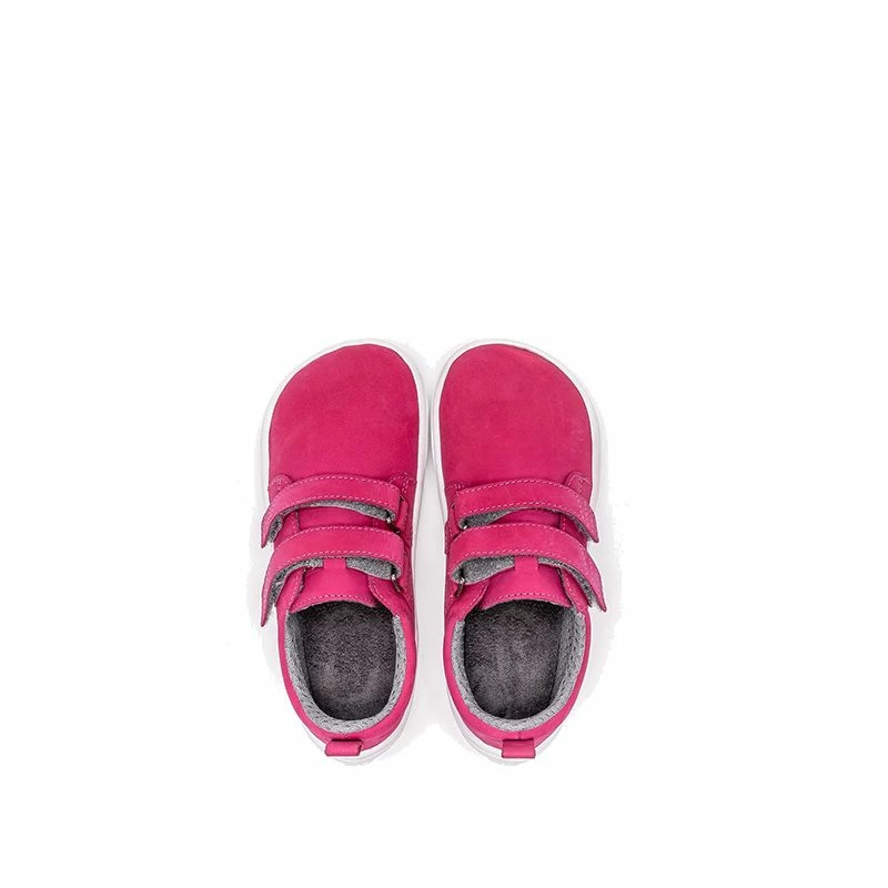 Be Lenka Kids Jolly Shoes Dark Pink 9 Be Lenka Kids Jolly Shoes Dark Pink - Image 7