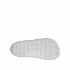 Be Lenka Kids Jolly Shoes Dark Pink 17 Be Lenka Kids Jolly Shoes Dark Pink -Happy Little Soles Shop be lenka jolly dark pink 7