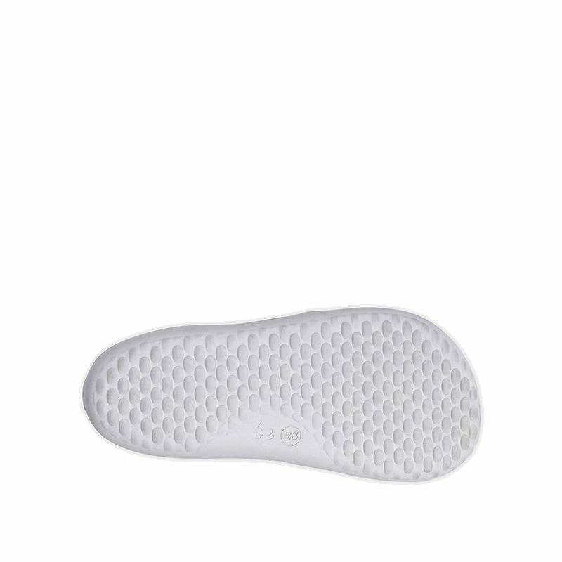 Be Lenka Kids Jolly Shoes Dark Pink 10 Be Lenka Kids Jolly Shoes Dark Pink - Image 8