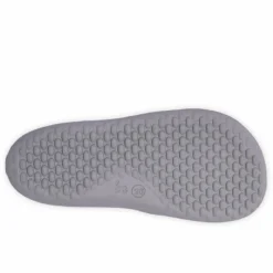 Be Lenka Kids Play Boots Aqua Green -Happy Little Soles Shop be lenka kids boot azure 5