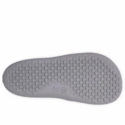 Be Lenka Kids Play Boots Dark Pink -Happy Little Soles Shop be lenka kids boot sparkle 5