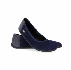 Front Page -Happy Little Soles Shop be lenka sophie ballet dark blue 2