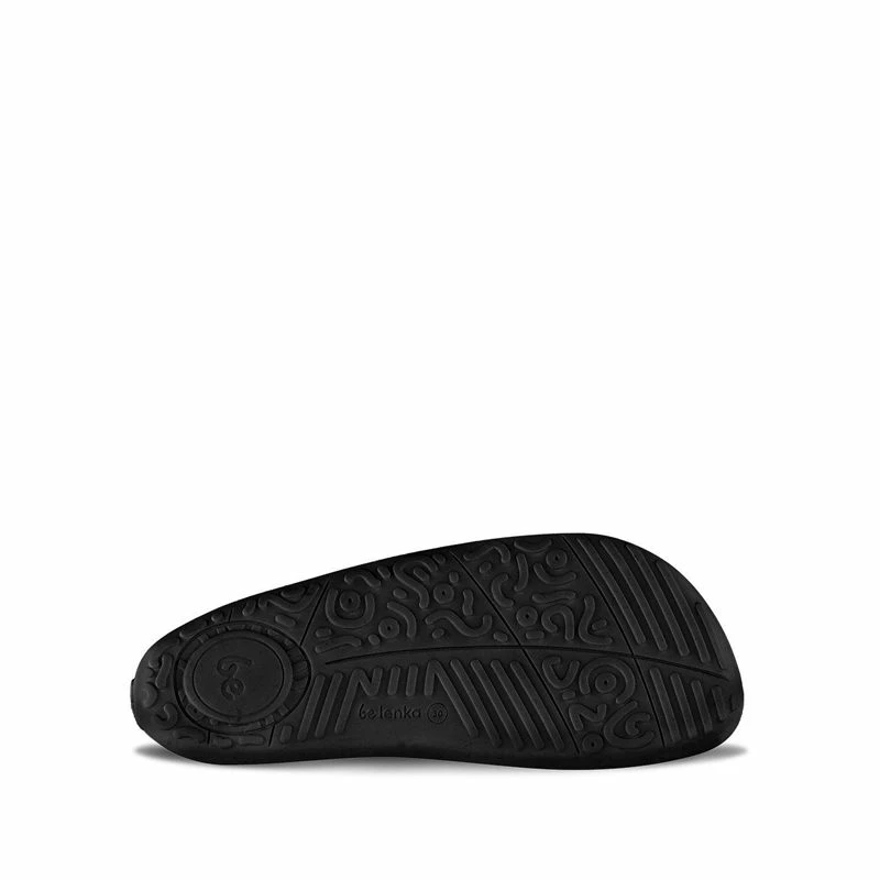 Be Lenka Kids Winter Boots Black 7 Be Lenka Kids Winter Boots Black - Image 5