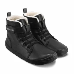 Be Lenka Kids Winter Boots Black 10 Be Lenka Kids Winter Boots Black -Happy Little Soles Shop be lenka winter kids all black 53860 3 1