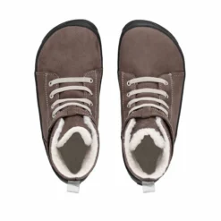 Be Lenka Kids Winter Boots Chocolate 10 Be Lenka Kids Winter Boots Chocolate -Happy Little Soles Shop be lenka winter kids chocolate 53866 4