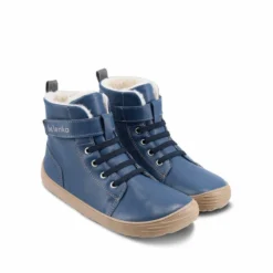 Be Lenka Kids Winter Boots Ocean Blue 9 Be Lenka Kids Winter Boots Ocean Blue -Happy Little Soles Shop be lenka winter kids ocean blue 53851 2