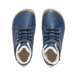 Be Lenka Kids Winter Boots Ocean Blue 10 Be Lenka Kids Winter Boots Ocean Blue -Happy Little Soles Shop be lenka winter kids ocean blue 53852 3
