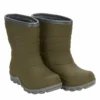Mikk-Line Thermal Boot Beech 2 Mikk-Line Thermal Boot Beech -Happy Little Soles Shop beech thermal 1