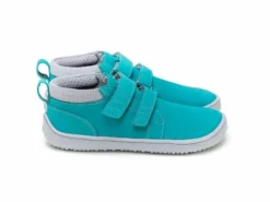 Be Lenka Kids Play Boots Aqua Green -Happy Little Soles Shop belenka kids play aqua green