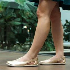 Front Page -Happy Little Soles Shop bellissima gold 2