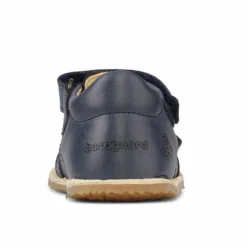Bundgaard Kids Sebastian Sandals Dark Navy 13 Bundgaard Kids Sebastian Sandals Dark Navy -Happy Little Soles Shop bg202149g 519 5