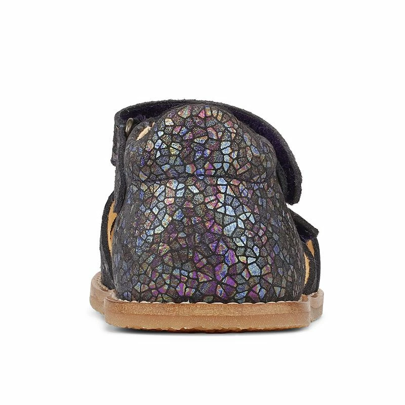 Bundgaard Kids Stella Sandals Mermaid 7 Bundgaard Kids Stella Sandals Mermaid - Image 5