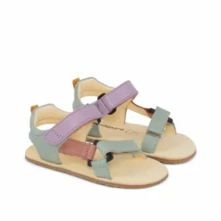 Front Page -Happy Little Soles Shop bg202200g 637 2