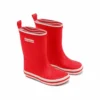 Bundgaard Kids Classic Charly High Wellingtons Red 1 Bundgaard Kids Classic Charly High Wellingtons Red -Happy Little Soles Shop bg401021 700 1