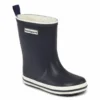 Bundgaard Kids Classic Winter Wellingtons Navy 2 Bundgaard Kids Classic Winter Wellingtons Navy -Happy Little Soles Shop bg401033 01 501 2