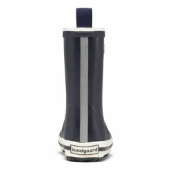 Bundgaard Kids Classic Winter Wellingtons Navy -Happy Little Soles Shop bg401033 05 501 2