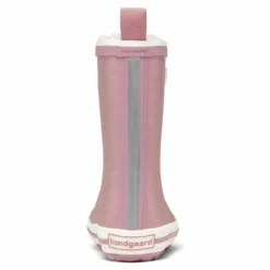 Bundgaard Kids Classic Winter Wellingtons Sunrise -Happy Little Soles Shop bg401033 05 975 1