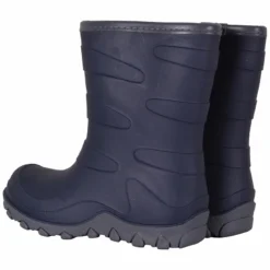 Mikk-Line Thermal Boot Blue Nights -Happy Little Soles Shop blue nights 2